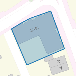 Perceel MLK00-A-6184