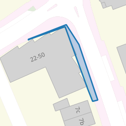 Perceel MLK00-A-6185