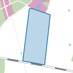 Perceel MLK00-A-6186