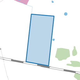 Perceel MLK00-A-6187