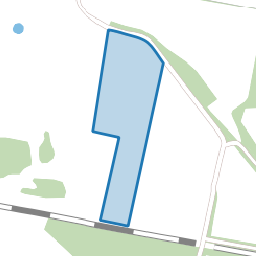 Perceel MLK00-A-6188