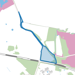 Perceel MLK00-A-6189