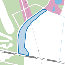 Perceel MLK00-A-6190