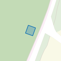 Perceel MLK00-A-6194