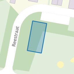 Perceel MLK00-A-6196