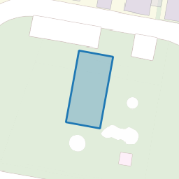 Perceel MLK00-A-6198