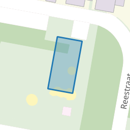 Perceel MLK00-A-6199