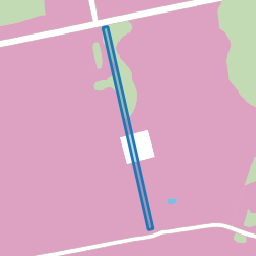 Perceel MLK00-B-1025