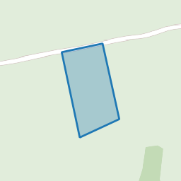 Perceel MLK00-B-1027