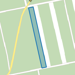 Perceel MLK00-B-1075