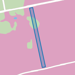 Perceel MLK00-B-1149