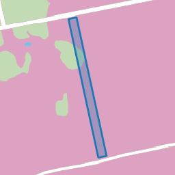 Perceel MLK00-B-1150