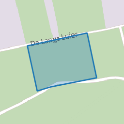 Perceel MLK00-B-1179