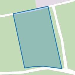 Perceel MLK00-B-1180