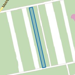 Perceel MLK00-B-1259