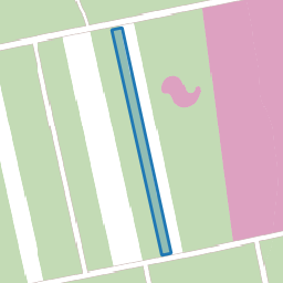 Perceel MLK00-B-1260