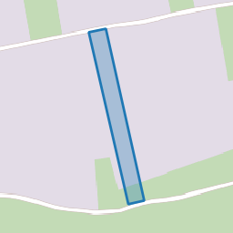 Perceel MLK00-B-1263