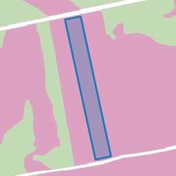 Perceel MLK00-B-1315