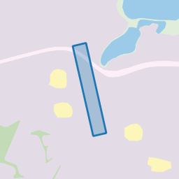 Perceel MLK00-B-1347