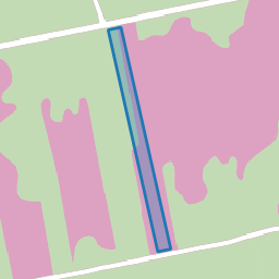 Perceel MLK00-B-1352