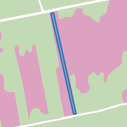 Perceel MLK00-B-1353