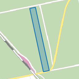 Perceel MLK00-B-1368