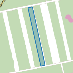 Perceel MLK00-B-1371