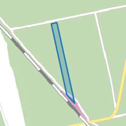 Perceel MLK00-B-1399