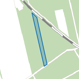 Perceel MLK00-B-1412