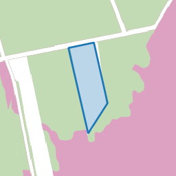 Perceel MLK00-B-1499