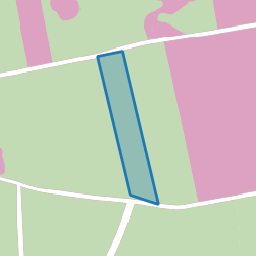 Perceel MLK00-B-1744