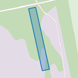 Perceel MLK00-B-1752