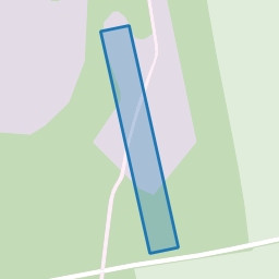 Perceel MLK00-B-1755