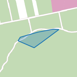 Perceel MLK00-B-1819