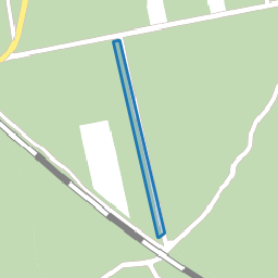 Perceel MLK00-B-1848