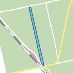 Perceel MLK00-B-1901