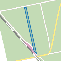 Perceel MLK00-B-1902