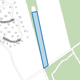 Perceel MLK00-B-1906