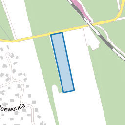 Perceel MLK00-B-1908