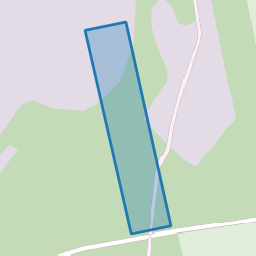 Perceel MLK00-B-1915