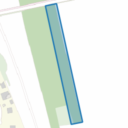 Perceel MLK00-B-1963