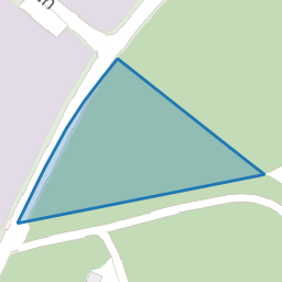 Perceel MLK00-B-2052