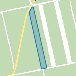 Perceel MLK00-B-2055