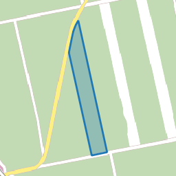 Perceel MLK00-B-2056