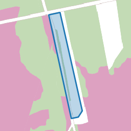 Perceel MLK00-B-2123