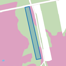 Perceel MLK00-B-2124