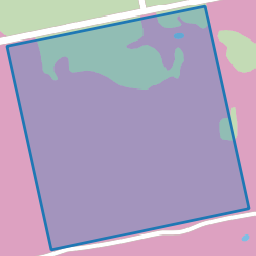 Perceel MLK00-B-2131