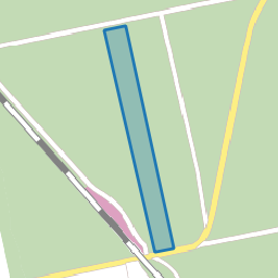 Perceel MLK00-B-2145