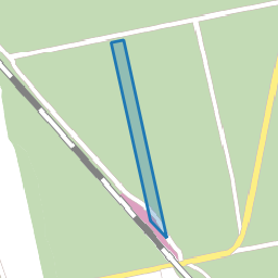 Perceel MLK00-B-2146