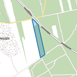 Perceel MLK00-B-2149